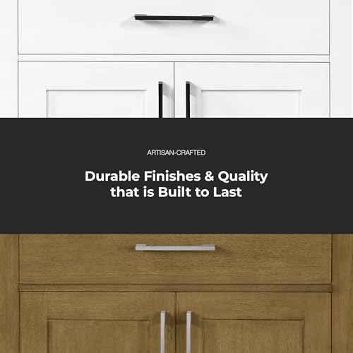 Image of OVE Decors Athea 42 in. Single Sink Freestanding White Bathroom Vanity with White Engineered Marble Top, Matching Backsplash, Power Bar and Matte Black Hardware