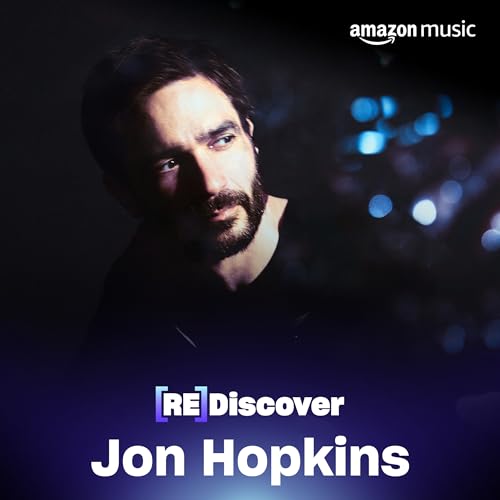 Zusammengestellt von: Amazon Music