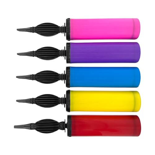 ̑o[Ct[^X|[c{[nhϋvxr[V[̂߂̃GA|vOCxgEFfBOfR[Vo[Ct[^[