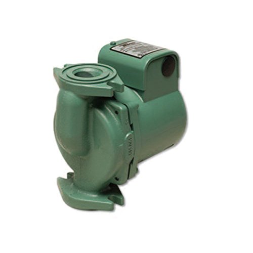 Best Taco Pump Where to Buy?