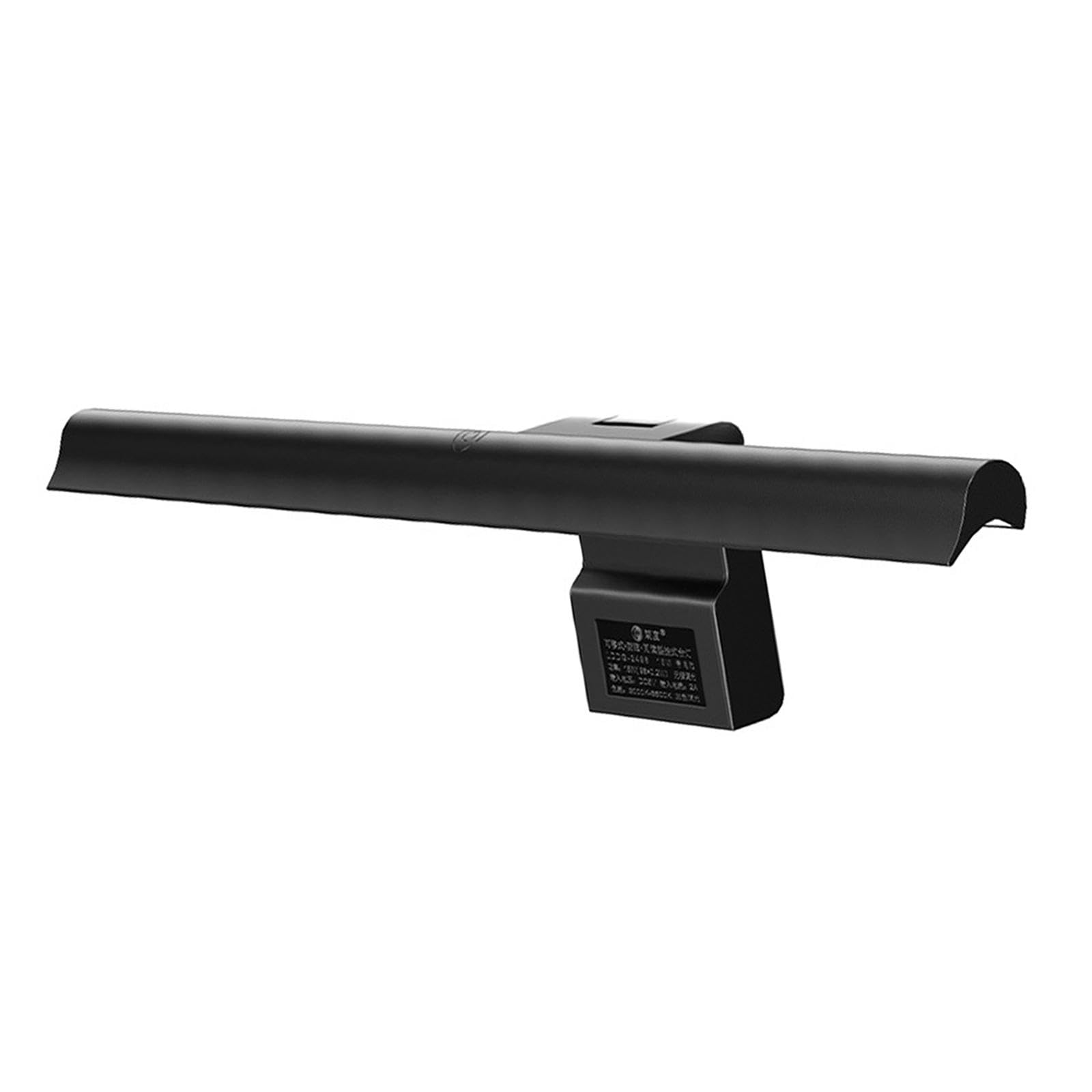 Computer Screen Lamp Eye Caring Monitor Light Bar for Dorm Office Study Room 15w | Lamps-image-20