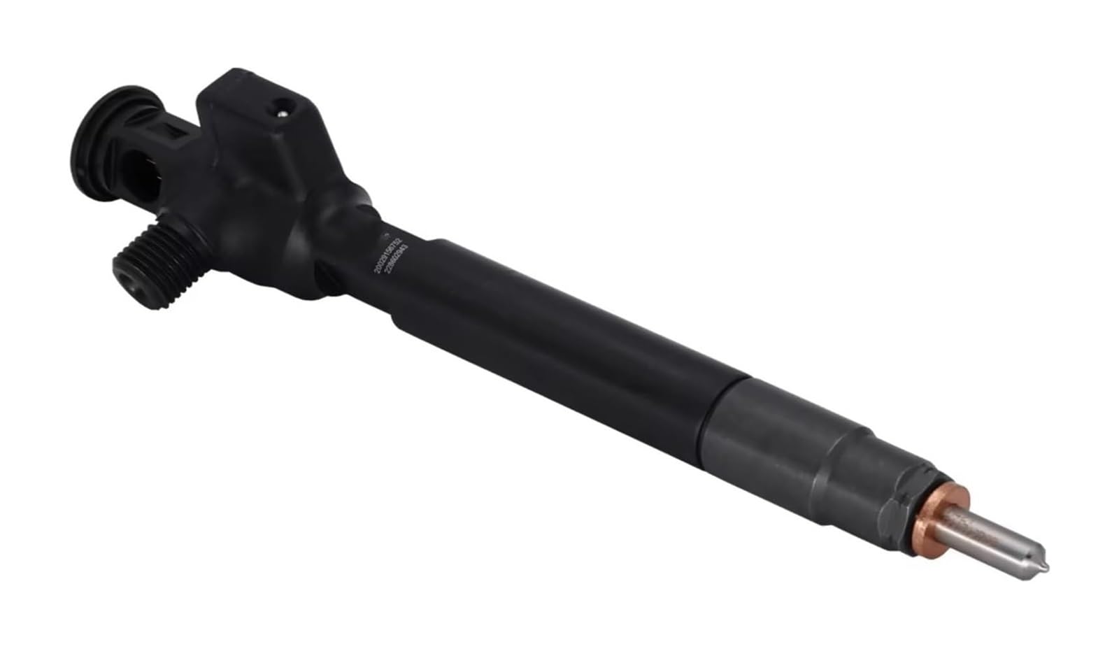 Per 2.0 HDi TDCI 28602948 28388960 9674984080 Iniettore Carburante Diesel Ugello Spruzzo Carburante Iniettori Carburante Iniettori Carburante