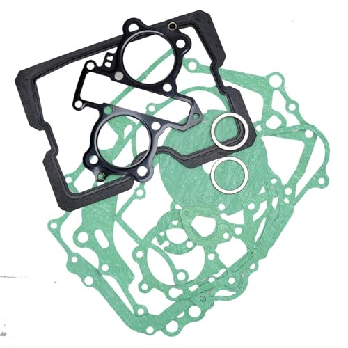 Kit complet de joints moteur haute résistance pour révision Rebel CMX250X