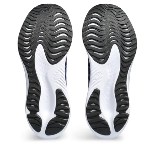 Image of ASICS Mens Gel-Excite 10 Running Shoes