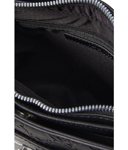 Nine West Womens Harmon Swingpack3