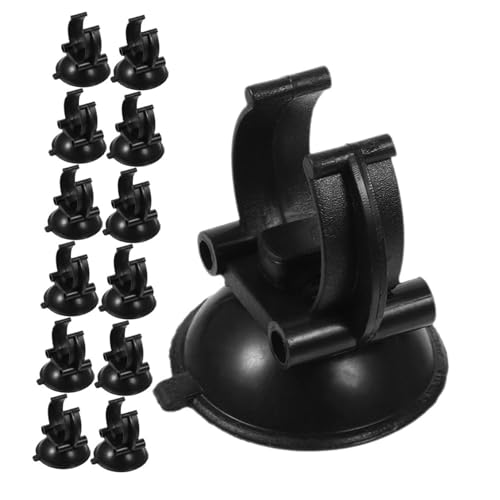 VICASKY 30pzՃz[Xz_[ Hsv ȒPݒu z[XŒNbv ͋zŃGA`[u M_ zǑΉ zǐ