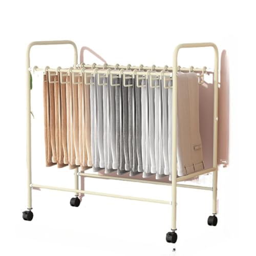 Sefoemut XbNnK[ e pcnK[ XCO LX^[t oJ^ nK[bN uY{I y  RpNg [ ȃXy[X ȒPgݗ (60zCg+20tbN) [sAi]