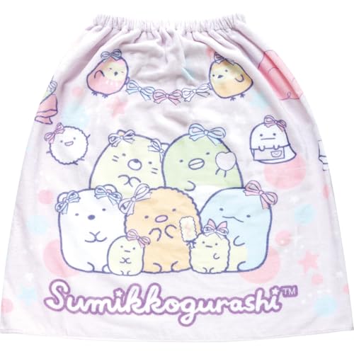 TGbNX(San-X) ݂R炵 ^I(60mm) CM53202 H600×W1200mm