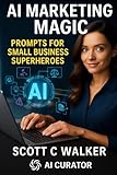 Independently published