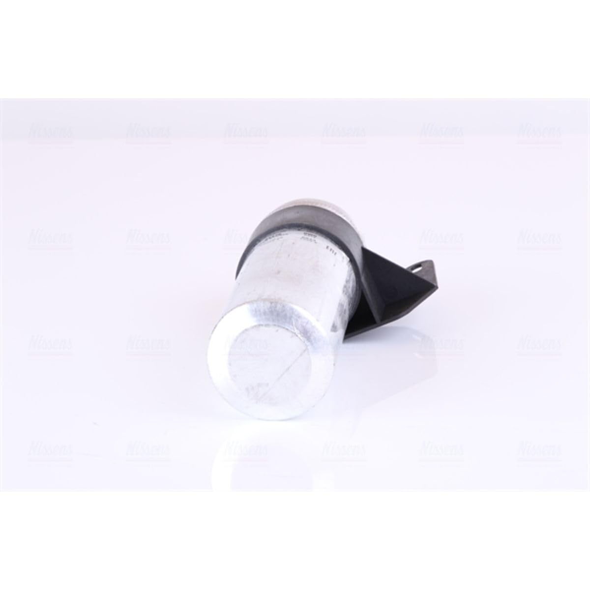 Filtre Déshydratant Nissens 95500 - Climatisation Ford Mondeo IV