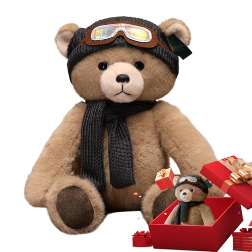 F̂ʂ - z[fR[V vbVAj}gC - N}  l`, \t@ xbhTCh rO xbh[ ۈ玺 z[ a NX}X