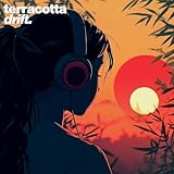 Terracotta Drift Records