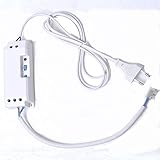 Öffnen Sie Türen und Tore einfach mit Funk! Das Funk-Türöffner-Modul FTO-2090 wird in die Zuleitung zu Ihrem elektrischen Türöffner geschaltet.