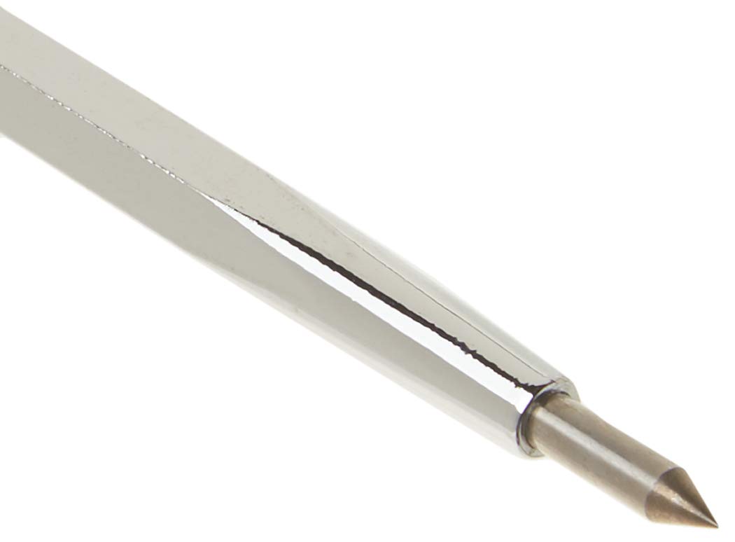 Hobart 770072 Welding Pencil Scribe — Amazon image 4