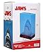 Jaws 3D Movie Poster Statue