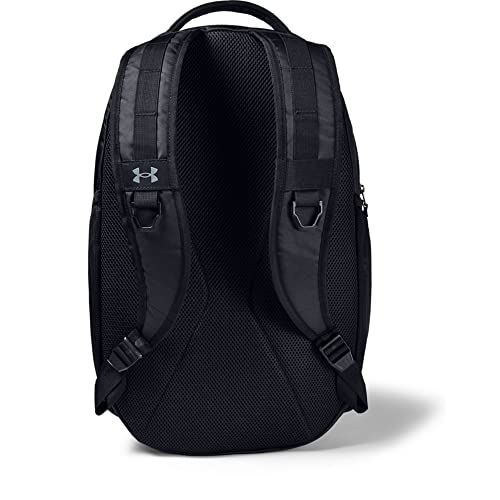 Image of Under Armour Hustle Backpack