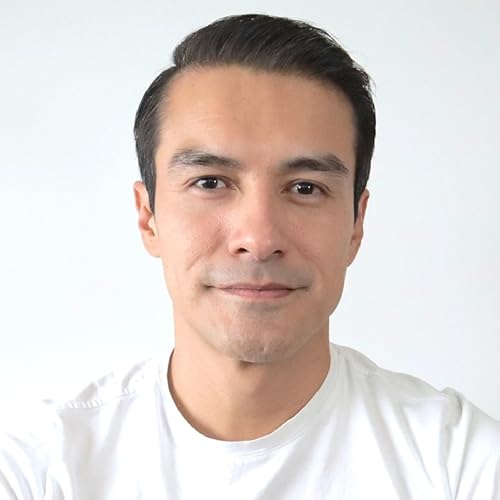 PROYECTO SER cover art