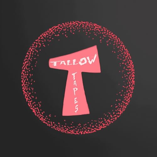 Man Buys Old Apartment and Discovers It&rsquo;s Haunted