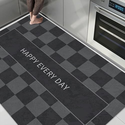 [ZS2L7] @Lb`}bg PVC sv R hL hJr h t[}bg Lb`}bg 3 փ}bg 􂦂 ~ߕt }bg J[ybg I[V[Y PVC k 60*90cm ėp 𗎂Ƃ}bg  O 