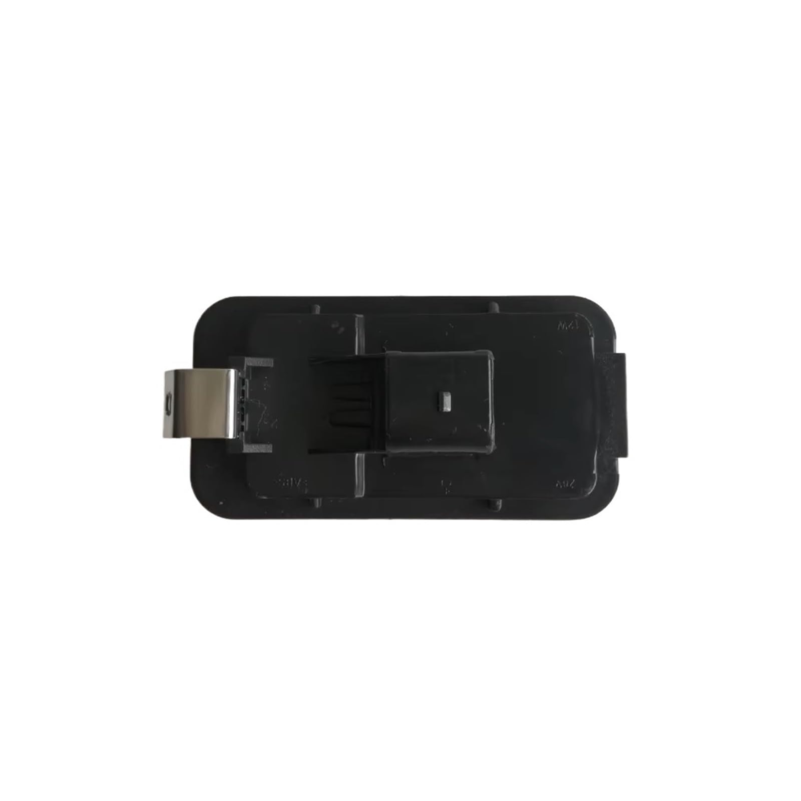 Intermitentes Laterales Accesorios Para Camiones Scania GPR Piezas Accesorios Para Automóviles Luz LED De Posición Lateral De 24V OEM 1737413 Luces Señal Giro Dinámicas(8Piece)
