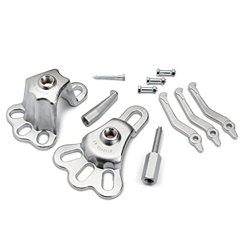 GEARWRENCH 10 Way Slide Hammer Puller Set - 41700D by GEARWRENCH - Image 6