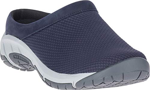 Image of Merrell Womens Encore Breeze 4ENCORE Breeze 4