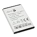 Produktbild Doo DBC-800D Akku für Telefon Easy 500, 506, 508, 509, 510, 515, 800 mAh