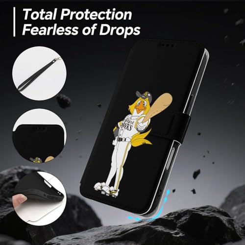 iPhone17AirpP[X 蒠^ \tgoNz[NX X}zP[X iPhone17Airp P[X z^  lC ӂ17AirgуJo[ ϏՌ EȒP jp