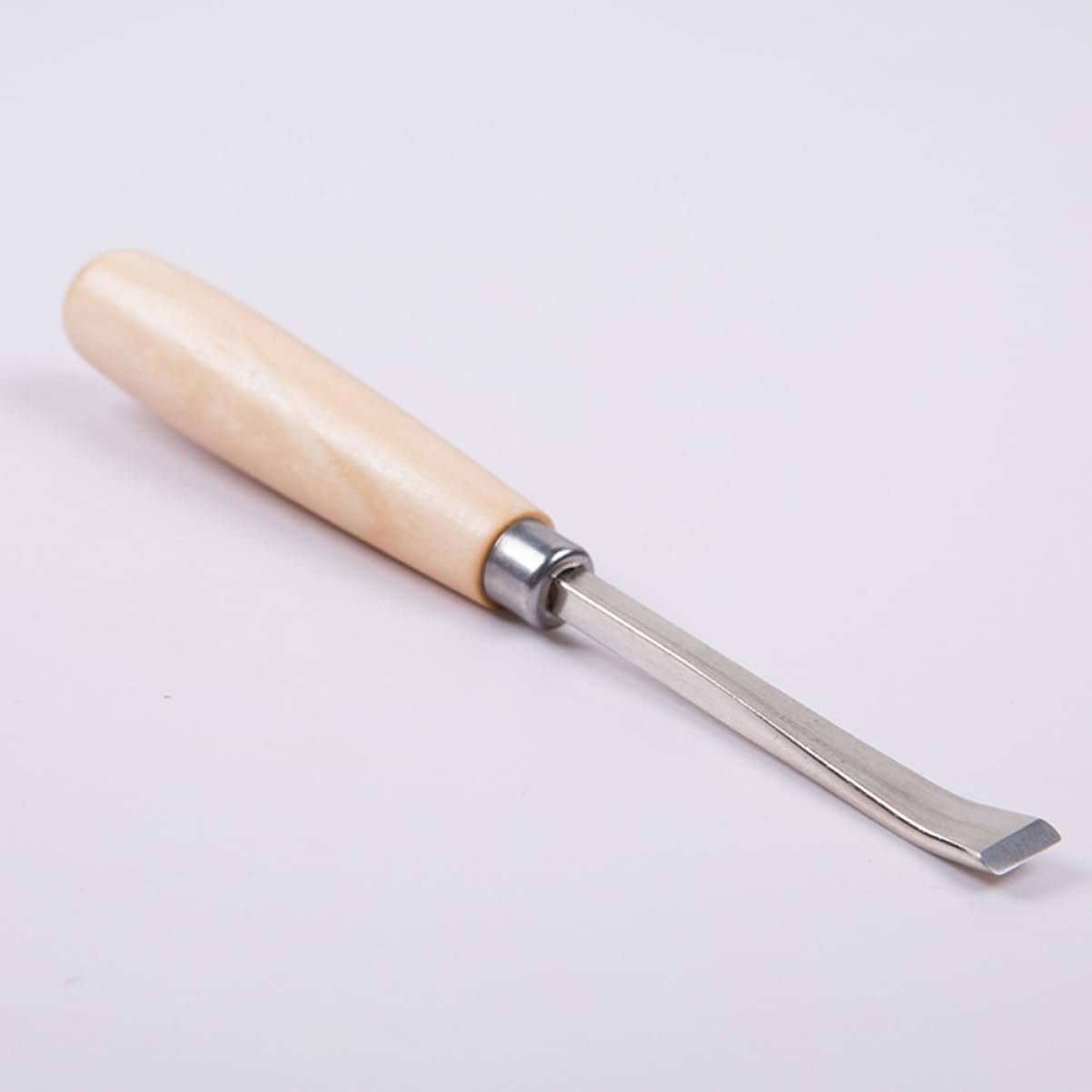 DOITOOL Wood Carving Chisel Tool Woodworking Ergonomic Handles for Carvers and Artists Woodworking Accessories for Beginners and Experts