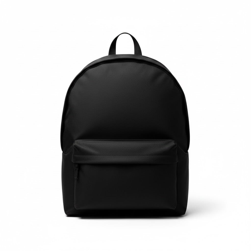 Unisex School Bag/Laptop Backpack/College Bagpack/Office Back Packed for Men Women | School Bags for Boys Girls with Small Pockets & Laptop Compartment,backpack for men |-image-41