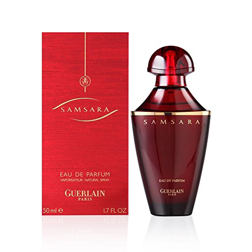 Rive Gauche Edt 100Ml