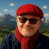 Jetzt und hier per Sempre