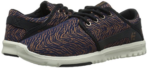 Etnies Footwear