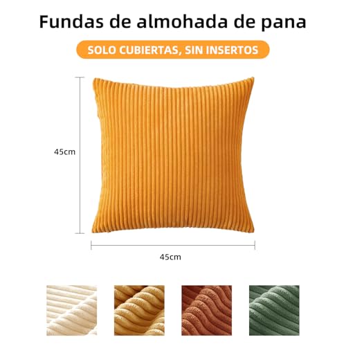 Opiniones de Cojines los 10 mejores. 18 Imagen adicional