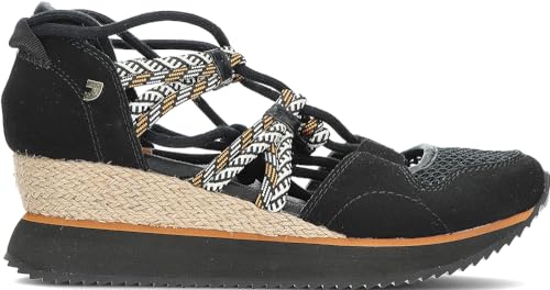 Image of GIOSEPPO Womens Iona