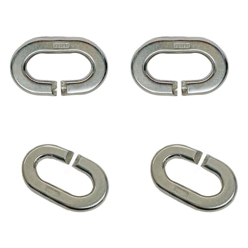 DBMIMPORTERS Marine 3/8