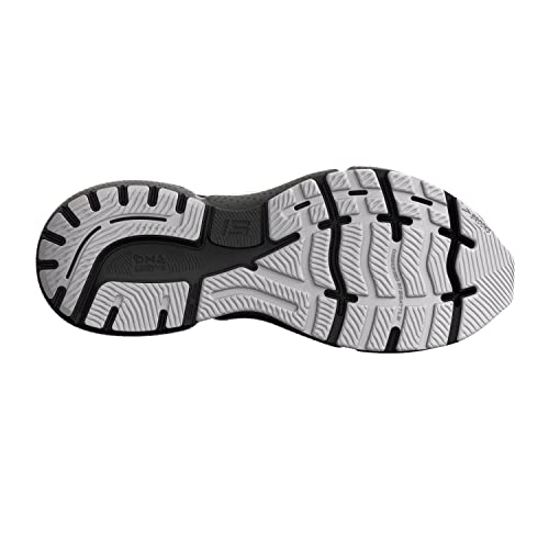 Image of Brooks Men's Ghost 15 Neutral Running Shoe