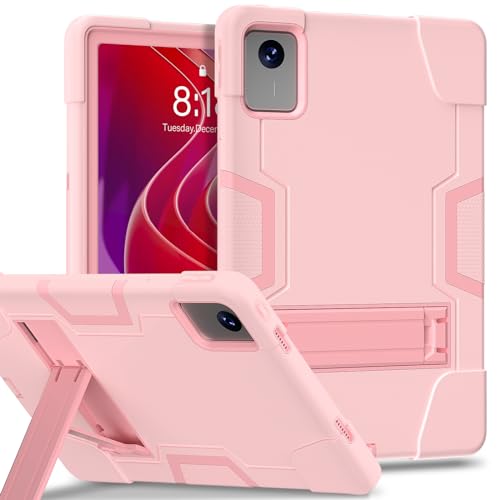 Coque compatible Lenovo Tab M11 TB-330FU étui hybride TPU résistant aux chocs