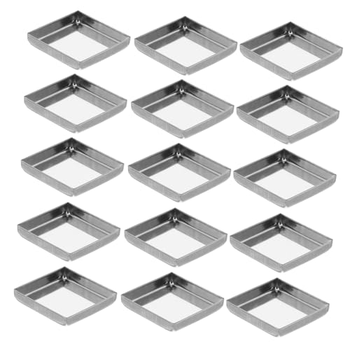 m[uhi 20Ggpbg ACVhE[gC RpNgCNAbvp ϋvACA ^ѕ֗ CN[