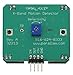 X-Band Motion Detector