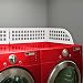 Haus Maus Laundry Guard - Keep Laundry From Falling Off Your Front Loading Washer and Dryer