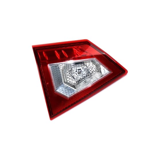 Feu arrière intérieur gauche Suzuki Vitara 2016 2017 2018 bloc stop ordinaire