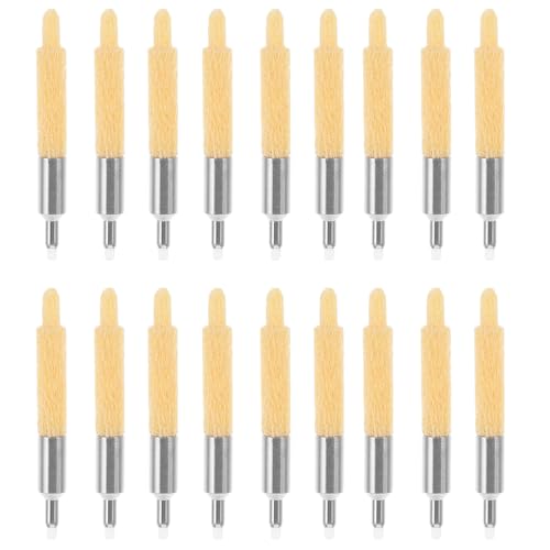 LIFKOME 40 AN yCg y y yCeBO y `bv AN }[J[ `bv yC