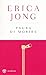 Paura di morire - Jong, Erica