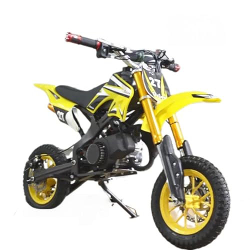 TIMDU 49cc~jgNX gNX GW 2Xg[N ~joCN Ռz K\p[ gNX It[h^Ct XvO V[gNbV |Pbg gNX GWoCN tgAfBXNu[Lt (CG[
