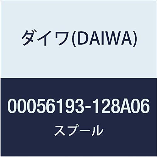 _C(DAIWA) p[c 16 l MX 2004DH Xv[ iԍ 7 iR[h 6Q197201