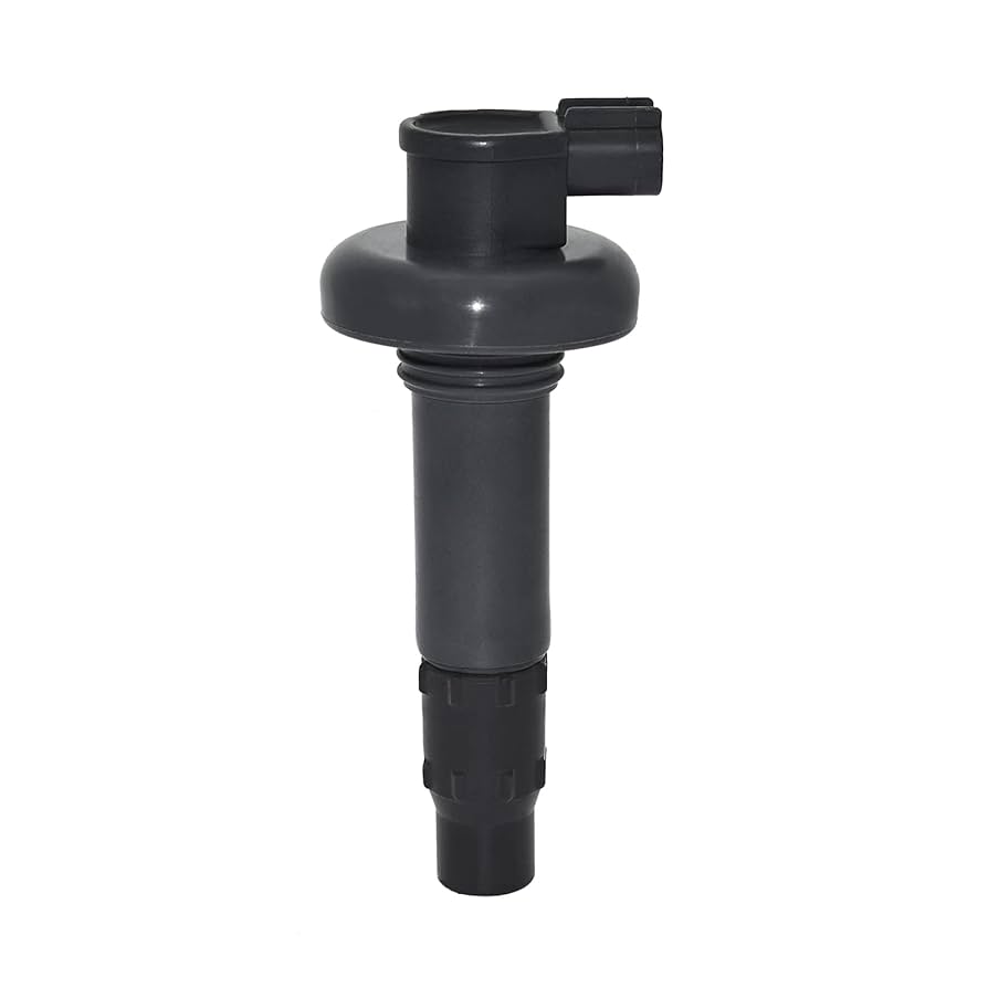 Se Amazon.com: Ignition Coils 129700-4100 129700-4400