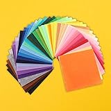 【Grösse】Größe: 15 x 15 cm, Dicke: 1,0 mm.