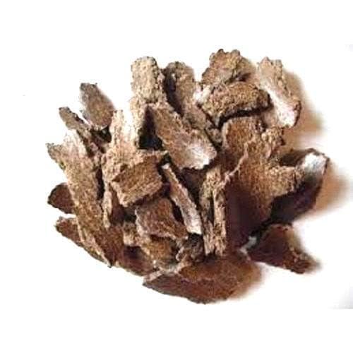 Mustard Cake Fertilizer for Plants (10kg)