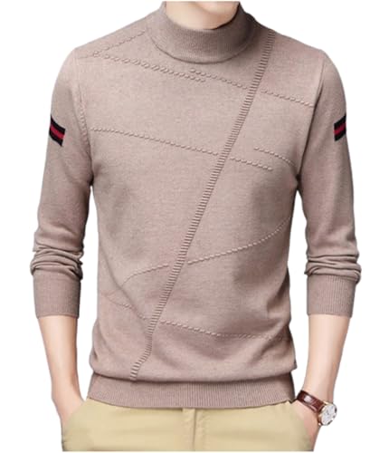 [GVO] Z[^[ bNlbN jbg gbvX St EFA  Vv vI[o[ H ~ Y 傫TCY g JWAZ[^[ VvgbvX h _炩 iDǂ  ʋ ʊw ItBXJWA bNlb